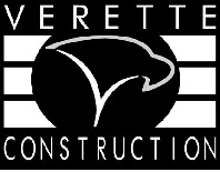 Verette Construction
